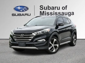 Hyundai Tucson 1.6T* 4X4* PANORAMA* ПОДГРЕВ* КАМЕРА* КОЖА* BLIND- | Auto.bg — изображение 1 Hyundai Tucson 1.6T* 4X4* PANORAMA* ПОДГРЕВ* КАМЕРА* КОЖА* BLIND- | Auto.bg — изображение 1