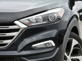Hyundai Tucson 1.6T* 4X4* PANORAMA* ПОДГРЕВ* КАМЕРА* КОЖА* BLIND- | Auto.bg — изображение 6 Hyundai Tucson 1.6T* 4X4* PANORAMA* ПОДГРЕВ* КАМЕРА* КОЖА* BLIND- | Auto.bg — изображение 6