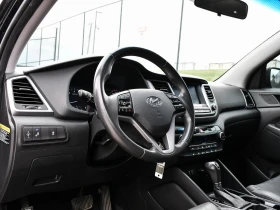 Hyundai Tucson 1.6T* 4X4* PANORAMA* ПОДГРЕВ* КАМЕРА* КОЖА* BLIND- | Auto.bg — изображение 8 Hyundai Tucson 1.6T* 4X4* PANORAMA* ПОДГРЕВ* КАМЕРА* КОЖА* BLIND- | Auto.bg — изображение 8