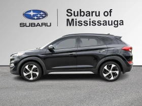 Hyundai Tucson 1.6T* 4X4* PANORAMA* ПОДГРЕВ* КАМЕРА* КОЖА* BLIND- | Auto.bg — изображение 3 Hyundai Tucson 1.6T* 4X4* PANORAMA* ПОДГРЕВ* КАМЕРА* КОЖА* BLIND- | Auto.bg — изображение 3