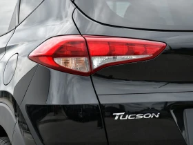 Hyundai Tucson 1.6T* 4X4* PANORAMA* ПОДГРЕВ* КАМЕРА* КОЖА* BLIND- | Auto.bg — изображение 7 Hyundai Tucson 1.6T* 4X4* PANORAMA* ПОДГРЕВ* КАМЕРА* КОЖА* BLIND- | Auto.bg — изображение 7