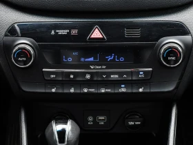 Hyundai Tucson 1.6T* 4X4* PANORAMA* ПОДГРЕВ* КАМЕРА* КОЖА* BLIND- | Auto.bg — изображение 14 Hyundai Tucson 1.6T* 4X4* PANORAMA* ПОДГРЕВ* КАМЕРА* КОЖА* BLIND- | Auto.bg — изображение 14