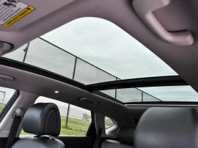 Hyundai Tucson 1.6T* 4X4* PANORAMA* ПОДГРЕВ* КАМЕРА* КОЖА* BLIND- | Auto.bg — изображение 16 Hyundai Tucson 1.6T* 4X4* PANORAMA* ПОДГРЕВ* КАМЕРА* КОЖА* BLIND- | Auto.bg — изображение 16