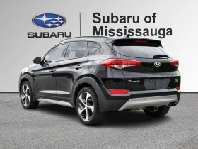 Hyundai Tucson 1.6T* 4X4* PANORAMA* ПОДГРЕВ* КАМЕРА* КОЖА* BLIND- | Auto.bg — изображение 4 Hyundai Tucson 1.6T* 4X4* PANORAMA* ПОДГРЕВ* КАМЕРА* КОЖА* BLIND- | Auto.bg — изображение 4