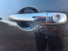 Mazda CX-9 - 5200 € - 25461919 15 | Car24.bg Mazda CX-9 - 5200 € - 25461919 15