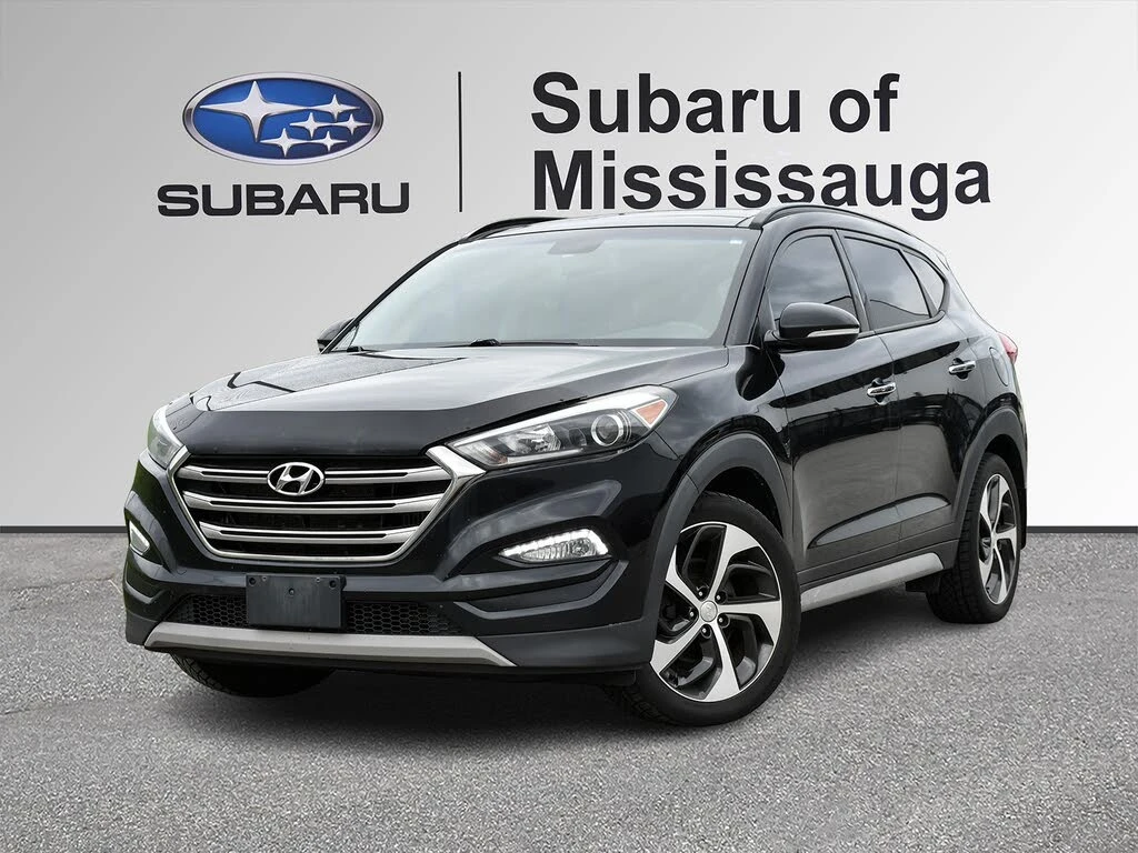 Hyundai Tucson 1.6T* 4X4* PANORAMA* ПОДГРЕВ* КАМЕРА* КОЖА* BLIND- | Auto.bg — изображение 1 Hyundai Tucson 1.6T* 4X4* PANORAMA* ПОДГРЕВ* КАМЕРА* КОЖА* BLIND- | Auto.bg — изображение 1