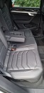 Обява за продажба на VW Touareg ~ 146 400 лв. - изображение 7