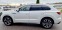 Обява за продажба на VW Touareg ~ 146 400 лв. - изображение 3