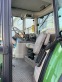 Обява за продажба на Трактор John Deere 6230 ~95 400 лв. - изображение 5