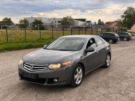Honda Accord 2.2 дизел 1 - Car24.bg Honda Accord 2.2 дизел 1