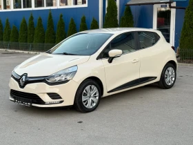Renault Clio 1.5 DCI 90K.S NAVI* 160 000KM* * EURO5B* PARKTRONI - Car24.bg Renault Clio 1.5 DCI 90K.S NAVI* 160 000KM* * EURO5B* PARKTRONI