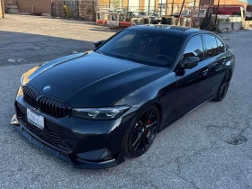 BMW 330 * xDrive * CARFAX * БЕЗ ПЪРВОНАЧАЛНА ВНОСКА - Car24.bg BMW 330 * xDrive * CARFAX * БЕЗ ПЪРВОНАЧАЛНА ВНОСКА