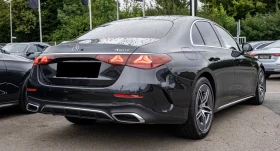 Mercedes-Benz E 450 4M AMG - 51998 € / 101699.25 лв. - 68374245 2 | Car24.bg Mercedes-Benz E 450 4M AMG - 51998 € / 101699.25 лв. - 68374245 2