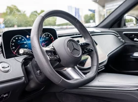 Mercedes-Benz E 450 4M AMG - 51998 € / 101699.25 лв. - 68374245 4 | Car24.bg Mercedes-Benz E 450 4M AMG - 51998 € / 101699.25 лв. - 68374245 4