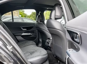 Mercedes-Benz E 450 4M AMG - 51998 € / 101699.25 лв. - 68374245 7 | Car24.bg Mercedes-Benz E 450 4M AMG - 51998 € / 101699.25 лв. - 68374245 7