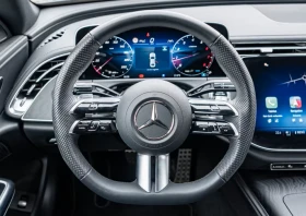 Mercedes-Benz E 450 4M AMG - 51998 € / 101699.25 лв. - 68374245 5 | Car24.bg Mercedes-Benz E 450 4M AMG - 51998 € / 101699.25 лв. - 68374245 5