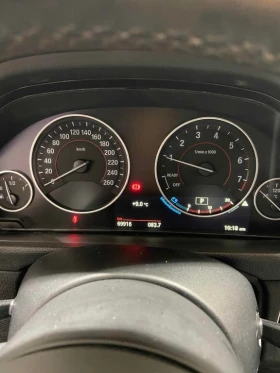 BMW 335 * xDrive * CARFAX * БЕЗ ПЪРВОНАЧАЛНА ВНОСКА - 36950 лв. / 18892.24 € - 79852799 8 | Car24.bg BMW 335 * xDrive * CARFAX * БЕЗ ПЪРВОНАЧАЛНА ВНОСКА - 36950 лв. / 18892.24 € - 79852799 8