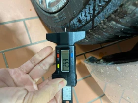 BMW 335 * xDrive * CARFAX * БЕЗ ПЪРВОНАЧАЛНА ВНОСКА - 36950 лв. / 18892.24 € - 79852799 10 | Car24.bg BMW 335 * xDrive * CARFAX * БЕЗ ПЪРВОНАЧАЛНА ВНОСКА - 36950 лв. / 18892.24 € - 79852799 10