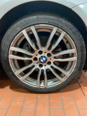 BMW 335 * xDrive * CARFAX * БЕЗ ПЪРВОНАЧАЛНА ВНОСКА - 36950 лв. / 18892.24 € - 79852799 7 | Car24.bg BMW 335 * xDrive * CARFAX * БЕЗ ПЪРВОНАЧАЛНА ВНОСКА - 36950 лв. / 18892.24 € - 79852799 7