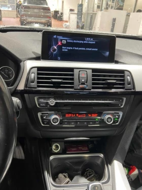 BMW 335 * xDrive * CARFAX * БЕЗ ПЪРВОНАЧАЛНА ВНОСКА - 36950 лв. / 18892.24 € - 79852799 9 | Car24.bg BMW 335 * xDrive * CARFAX * БЕЗ ПЪРВОНАЧАЛНА ВНОСКА - 36950 лв. / 18892.24 € - 79852799 9