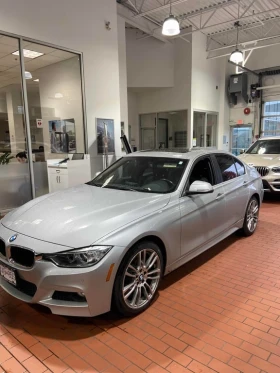BMW 335 * xDrive * CARFAX * БЕЗ ПЪРВОНАЧАЛНА ВНОСКА - 36950 лв. / 18892.24 € - 79852799 2 | Car24.bg BMW 335 * xDrive * CARFAX * БЕЗ ПЪРВОНАЧАЛНА ВНОСКА - 36950 лв. / 18892.24 € - 79852799 2