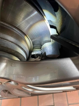 BMW 335 * xDrive * CARFAX * БЕЗ ПЪРВОНАЧАЛНА ВНОСКА - 36950 лв. / 18892.24 € - 79852799 11 | Car24.bg BMW 335 * xDrive * CARFAX * БЕЗ ПЪРВОНАЧАЛНА ВНОСКА - 36950 лв. / 18892.24 € - 79852799 11