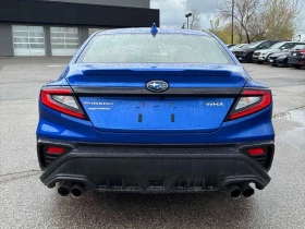 Subaru WRX * Sport * CARFAX * ОПЦИЯ ЗА ФИНАНСИРАНЕ | Auto.bg — изображение 4 Subaru WRX * Sport * CARFAX * ОПЦИЯ ЗА ФИНАНСИРАНЕ | Auto.bg — изображение 4