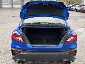 Subaru WRX * Sport * CARFAX * ОПЦИЯ ЗА ФИНАНСИРАНЕ | Auto.bg — изображение 14 Subaru WRX * Sport * CARFAX * ОПЦИЯ ЗА ФИНАНСИРАНЕ | Auto.bg — изображение 14