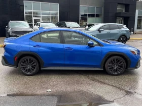 Subaru WRX * Sport * CARFAX * ОПЦИЯ ЗА ФИНАНСИРАНЕ | Auto.bg — изображение 3 Subaru WRX * Sport * CARFAX * ОПЦИЯ ЗА ФИНАНСИРАНЕ | Auto.bg — изображение 3