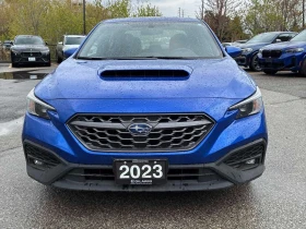 Subaru WRX * Sport * CARFAX * ОПЦИЯ ЗА ФИНАНСИРАНЕ | Auto.bg — изображение 6 Subaru WRX * Sport * CARFAX * ОПЦИЯ ЗА ФИНАНСИРАНЕ | Auto.bg — изображение 6