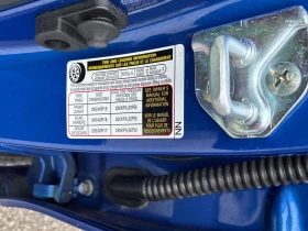 Subaru WRX * Sport * CARFAX * ОПЦИЯ ЗА ФИНАНСИРАНЕ | Auto.bg — изображение 10 Subaru WRX * Sport * CARFAX * ОПЦИЯ ЗА ФИНАНСИРАНЕ | Auto.bg — изображение 10