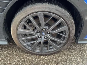 Subaru WRX * Sport * CARFAX * ОПЦИЯ ЗА ФИНАНСИРАНЕ | Auto.bg — изображение 7 Subaru WRX * Sport * CARFAX * ОПЦИЯ ЗА ФИНАНСИРАНЕ | Auto.bg — изображение 7