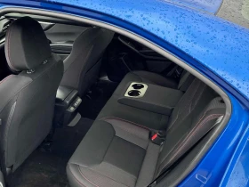 Subaru WRX * Sport * CARFAX * ОПЦИЯ ЗА ФИНАНСИРАНЕ | Auto.bg — изображение 13 Subaru WRX * Sport * CARFAX * ОПЦИЯ ЗА ФИНАНСИРАНЕ | Auto.bg — изображение 13