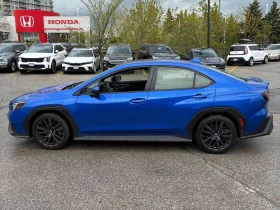 Subaru WRX * Sport * CARFAX * ОПЦИЯ ЗА ФИНАНСИРАНЕ | Auto.bg — изображение 2 Subaru WRX * Sport * CARFAX * ОПЦИЯ ЗА ФИНАНСИРАНЕ | Auto.bg — изображение 2