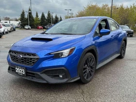 Subaru WRX * Sport * CARFAX * БЕЗ ПЪРВОНАЧАЛНА ВНОСКА
