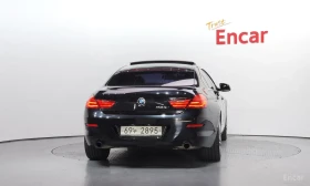 BMW 640 F12 GRAN COUPE | Auto.bg — изображение 2 BMW 640 F12 GRAN COUPE | Auto.bg — изображение 2