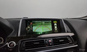 BMW 640 F12 GRAN COUPE | Auto.bg — изображение 5 BMW 640 F12 GRAN COUPE | Auto.bg — изображение 5