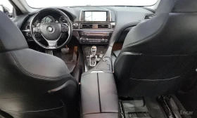 BMW 640 F12 GRAN COUPE | Auto.bg — изображение 4 BMW 640 F12 GRAN COUPE | Auto.bg — изображение 4