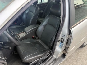 Mercedes-Benz C 220 CDI(6 скорости)/Климатроник/Кожа - 2500 € - 66087245 6 | Car24.bg Mercedes-Benz C 220 CDI(6 скорости)/Климатроник/Кожа - 2500 € - 66087245 6