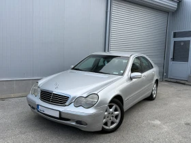 Mercedes-Benz C 220 CDI(6 скорости)/Климатроник/Кожа - 2500 € - 66087245 4 | Car24.bg Mercedes-Benz C 220 CDI(6 скорости)/Климатроник/Кожа - 2500 € - 66087245 4