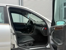 Mercedes-Benz C 220 CDI(6 скорости)/Климатроник/Кожа - 2500 € - 66087245 13 | Car24.bg Mercedes-Benz C 220 CDI(6 скорости)/Климатроник/Кожа - 2500 € - 66087245 13