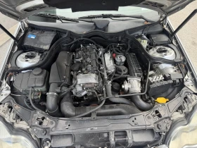 Mercedes-Benz C 220 CDI(6 скорости)/Климатроник/Кожа - 2500 € - 66087245 15 | Car24.bg Mercedes-Benz C 220 CDI(6 скорости)/Климатроник/Кожа - 2500 € - 66087245 15