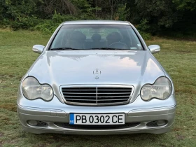 Mercedes-Benz C 220 CDI - 2999 € / 5865.53 лв. - 66087245 6 | Car24.bg Mercedes-Benz C 220 CDI - 2999 € / 5865.53 лв. - 66087245 6
