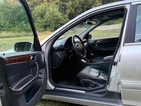 Mercedes-Benz C 220 CDI - 2999 € / 5865.53 лв. - 66087245 7 | Car24.bg Mercedes-Benz C 220 CDI - 2999 € / 5865.53 лв. - 66087245 7
