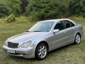 Mercedes-Benz C 220 CDI - 2999 € / 5865.53 лв. - 66087245 5 | Car24.bg Mercedes-Benz C 220 CDI - 2999 € / 5865.53 лв. - 66087245 5