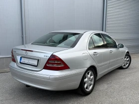 Mercedes-Benz C 220 CDI(6 скорости)/Климатроник/Кожа - 2500 € - 66087245 2 | Car24.bg Mercedes-Benz C 220 CDI(6 скорости)/Климатроник/Кожа - 2500 € - 66087245 2