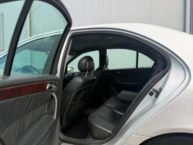 Mercedes-Benz C 220 CDI(6 скорости)/Климатроник/Кожа - 2500 € - 66087245 10 | Car24.bg Mercedes-Benz C 220 CDI(6 скорости)/Климатроник/Кожа - 2500 € - 66087245 10