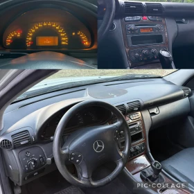 Mercedes-Benz C 220 CDI - 2999 € / 5865.53 лв. - 66087245 9 | Car24.bg Mercedes-Benz C 220 CDI - 2999 € / 5865.53 лв. - 66087245 9