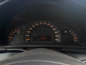 Mercedes-Benz C 220 CDI(6 скорости)/Климатроник/Кожа - 2500 € - 66087245 9 | Car24.bg Mercedes-Benz C 220 CDI(6 скорости)/Климатроник/Кожа - 2500 € - 66087245 9