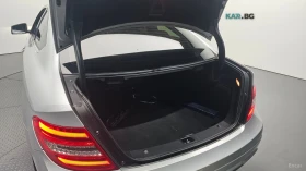 Mercedes-Benz C 220 CDI COUPE* КОЖА* ПАНО* КАМЕРА - 9900 € / 19362.72 лв. - 58958180 17 | Car24.bg Mercedes-Benz C 220 CDI COUPE* КОЖА* ПАНО* КАМЕРА - 9900 € / 19362.72 лв. - 58958180 17